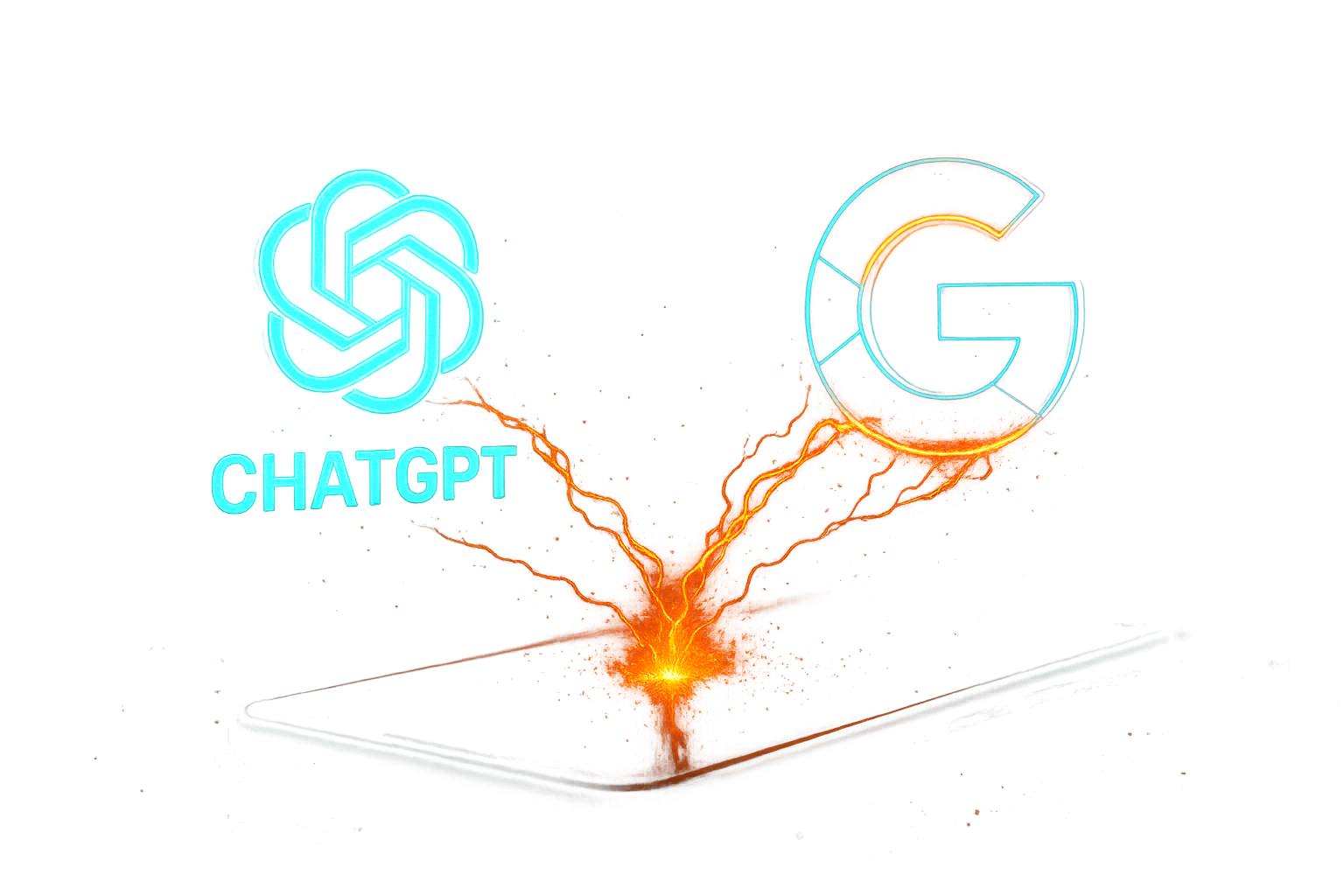 Why a Website Alone Isn't Enough in 2025? | Complete Digital Presence