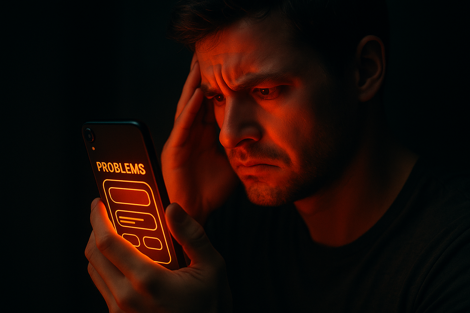 7 UX Mistakes That Make Your Customers Leave (And How to Fix Them Now)