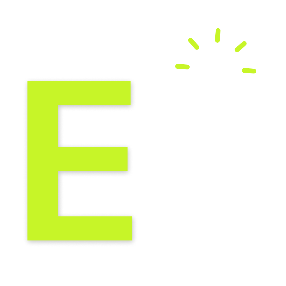 Emode Digital Logo