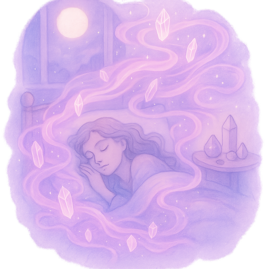 פתיחת הלב והעצמת הנשיות