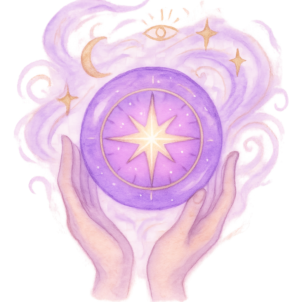 חיבור מחודש לאינטואיציה