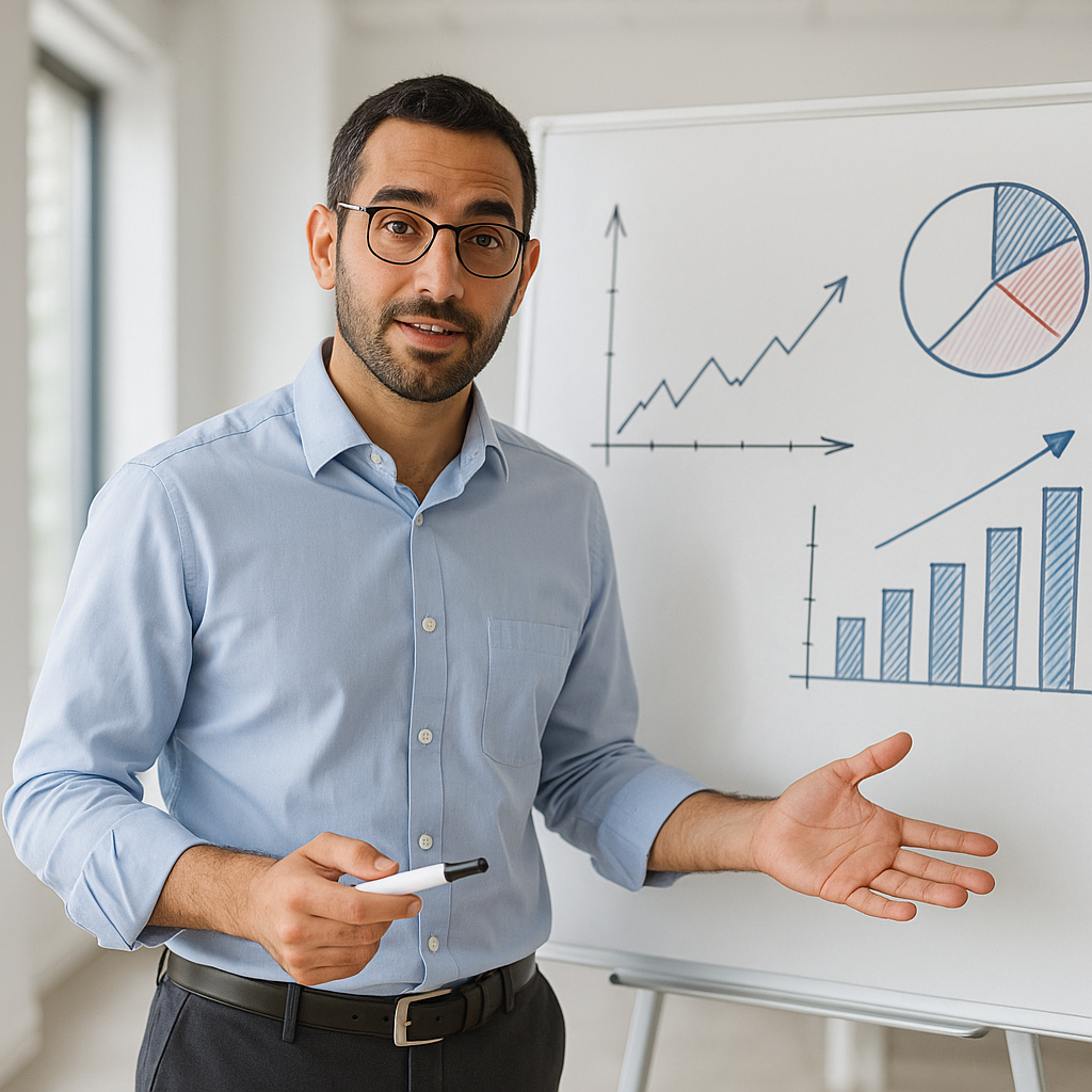 ד״ר אבי כהן מלמד