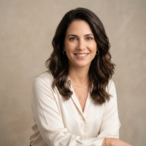 Михаль Финкельштейн