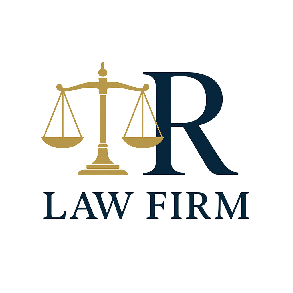 רוזנברג ושות'