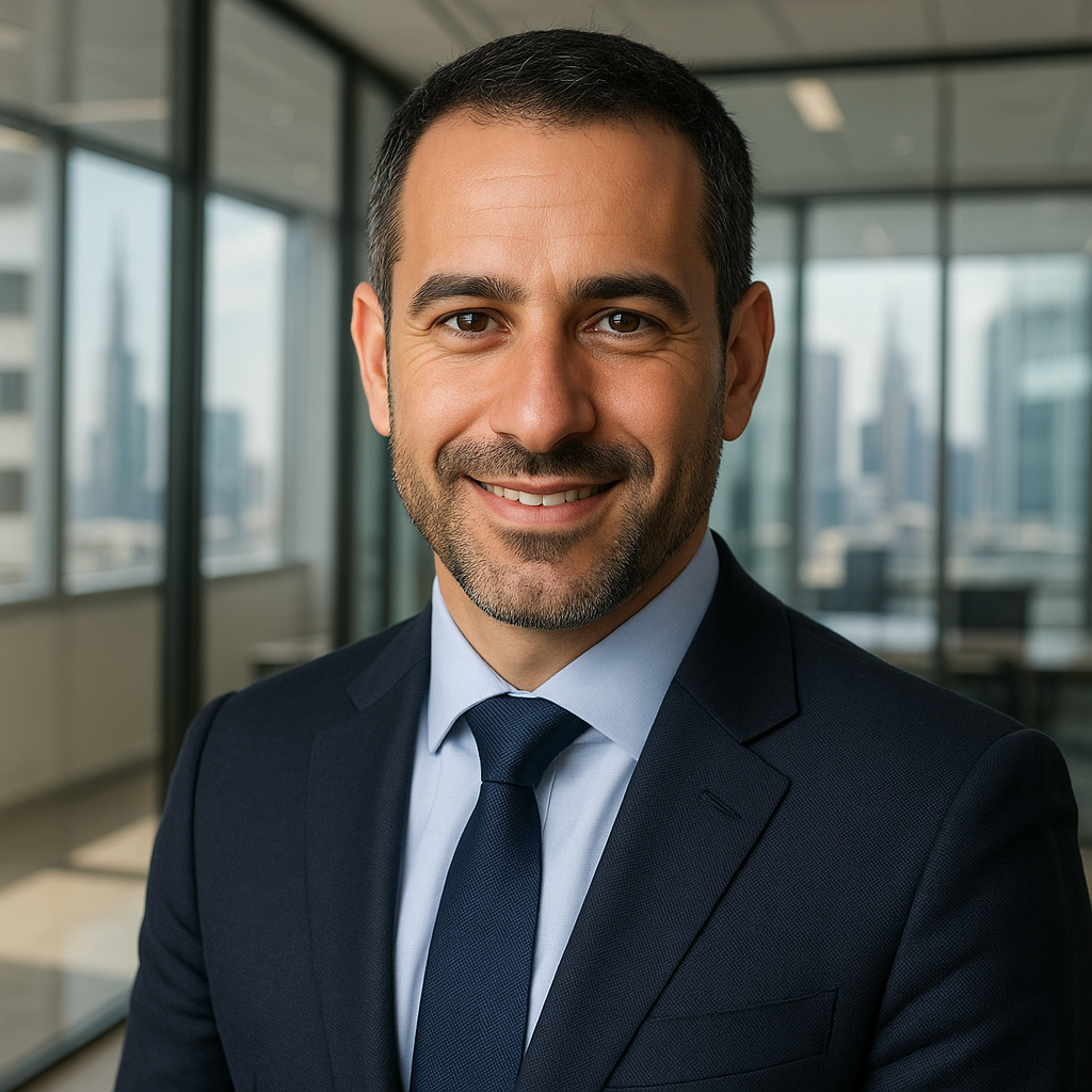 עמית רוזנברג